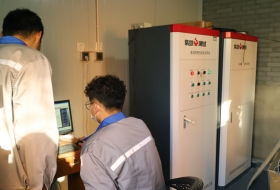 建筑门窗幕墙检测 建筑门窗幕墙检测