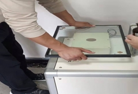 建筑节能检测