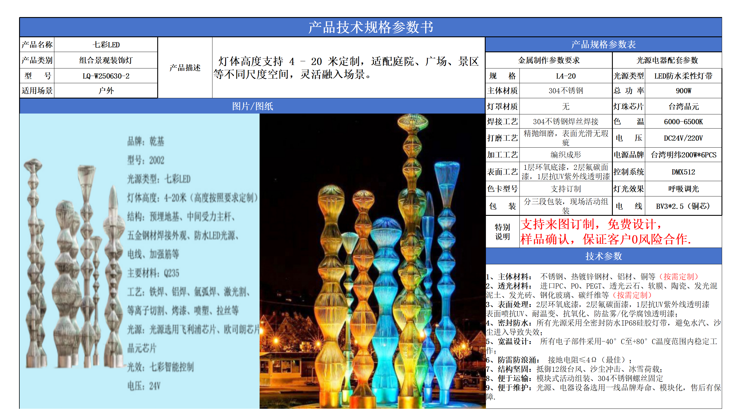 组合景观装饰灯技术参数模版_02.png