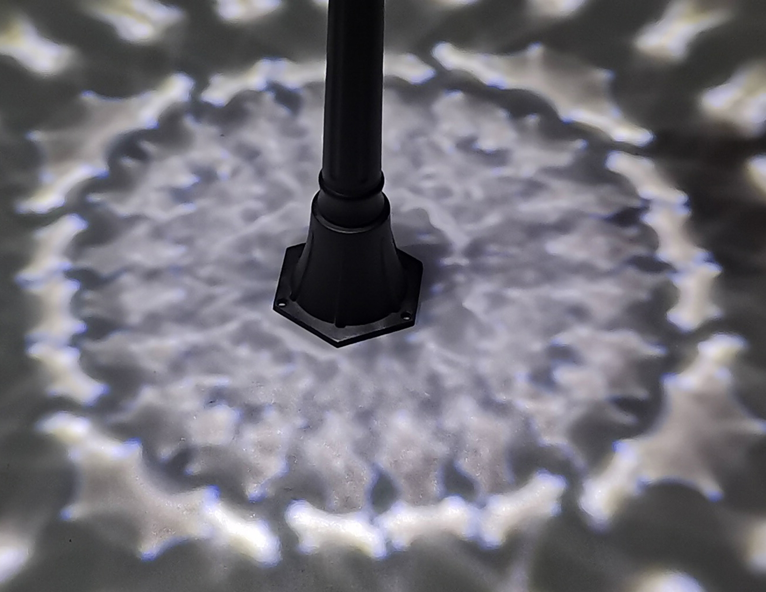 6000K单珠-亮灯效果 (1).jpg