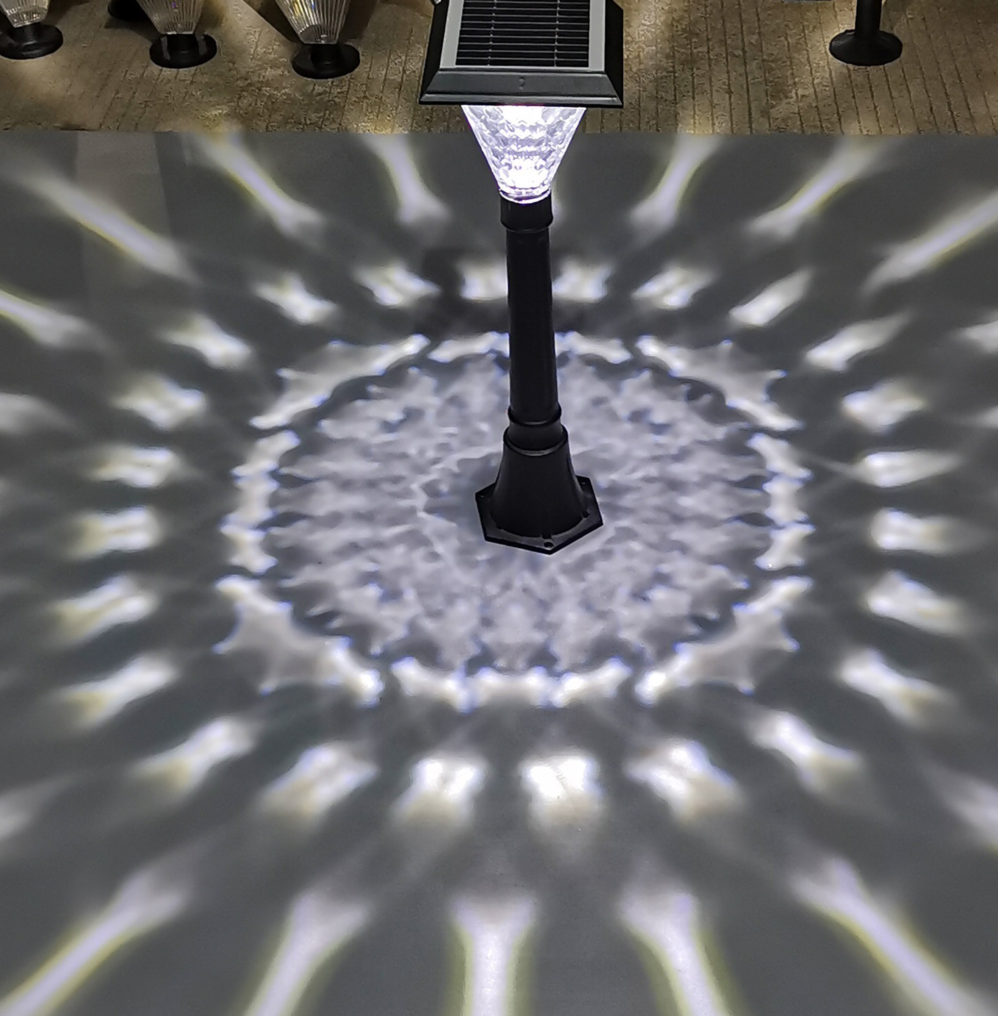 6000K单珠-亮灯效果 (2).jpg