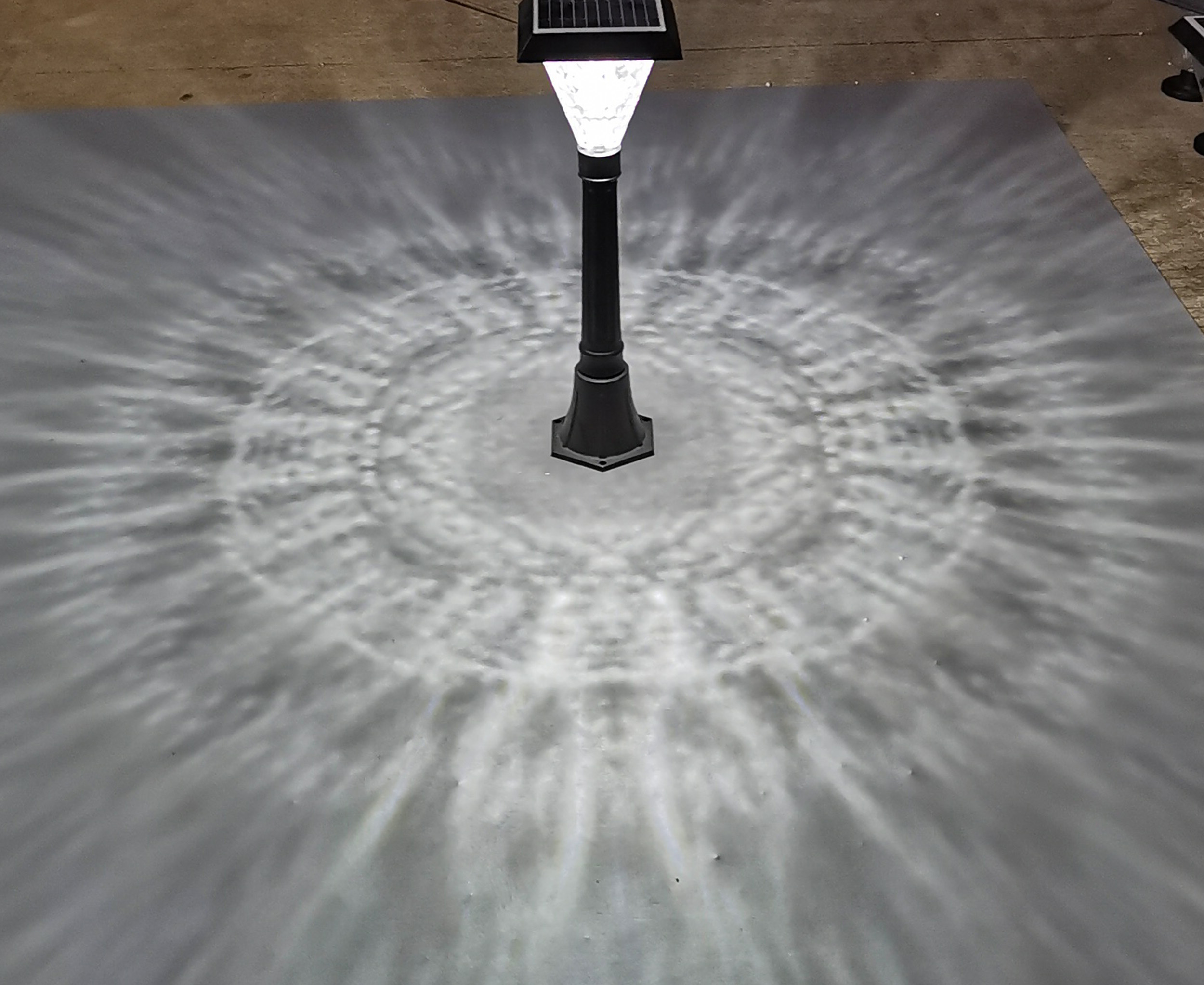 双色光源-白光效果 (1).jpg