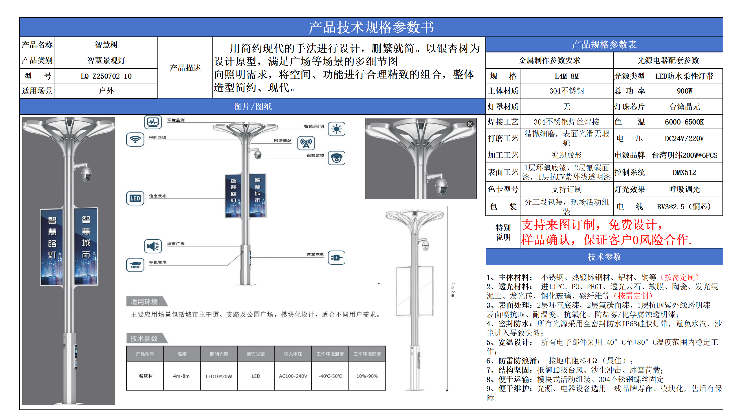 智慧景观灯技术参数模版_10.png