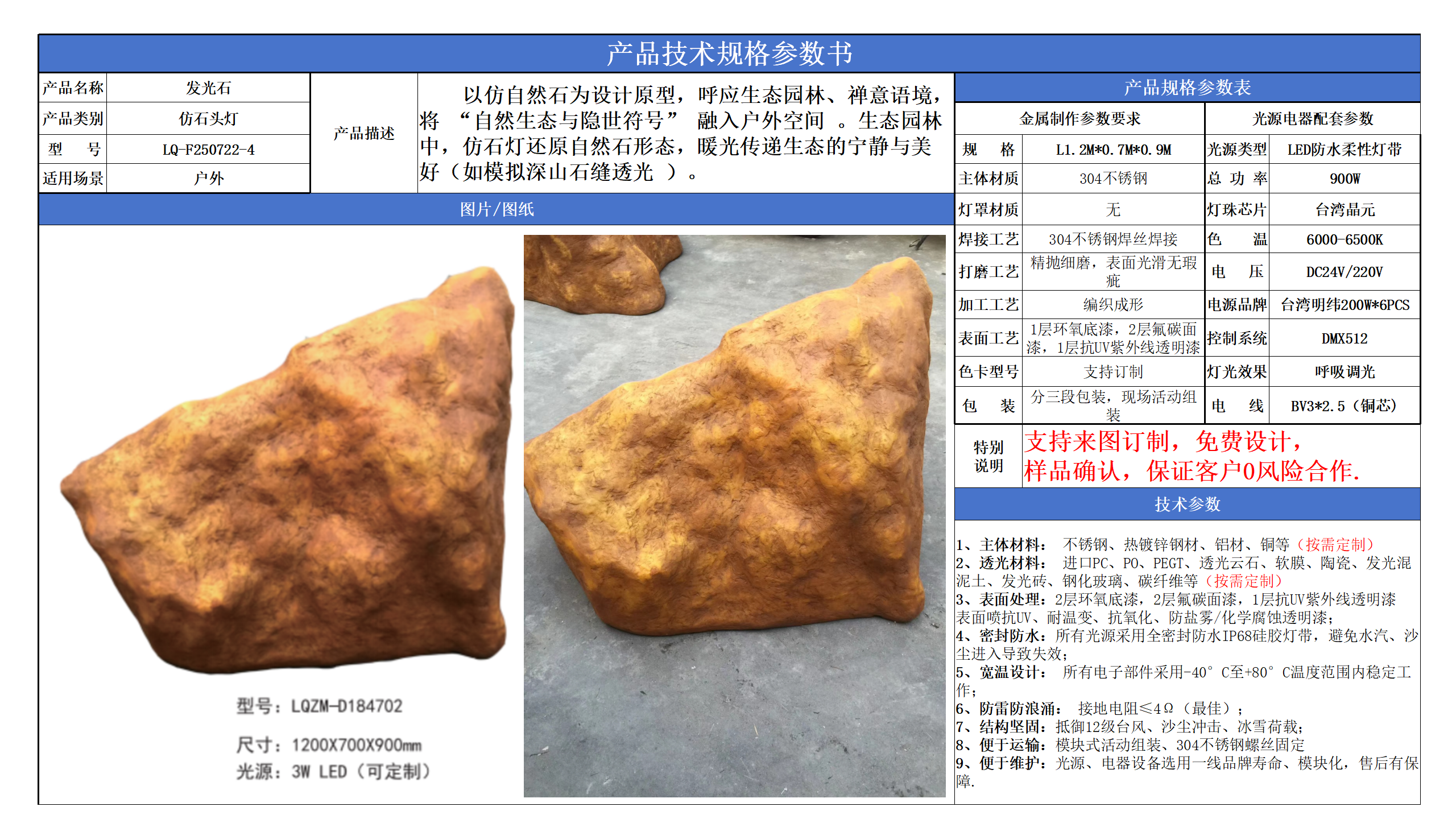 仿石头灯技术参数模版_04.png