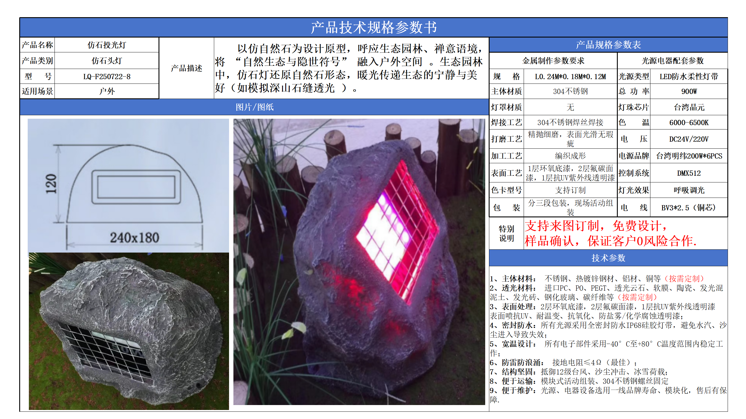 仿石头灯技术参数模版_08.png