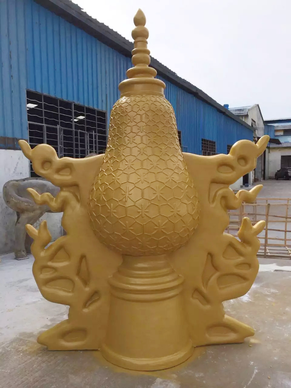 游乐园卡通灯  批发