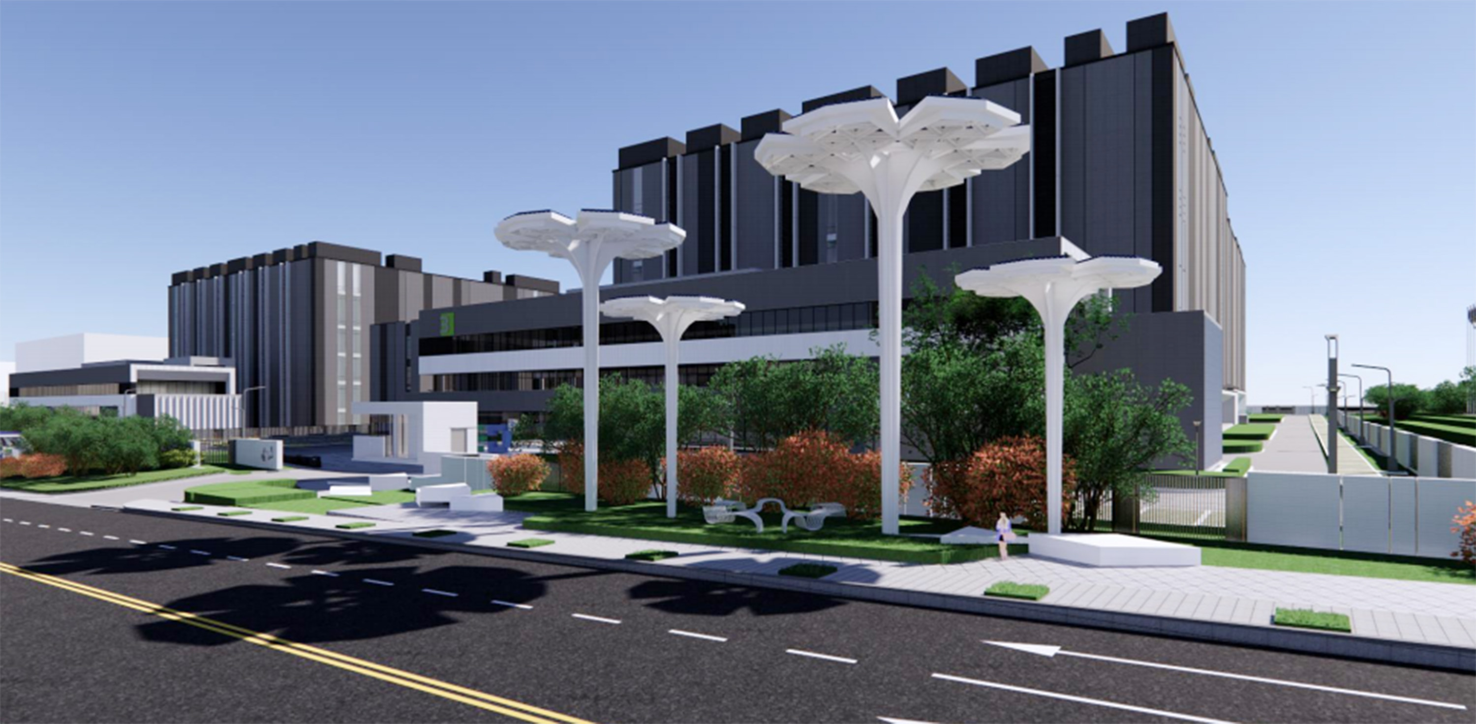 太阳能景观灯  价格