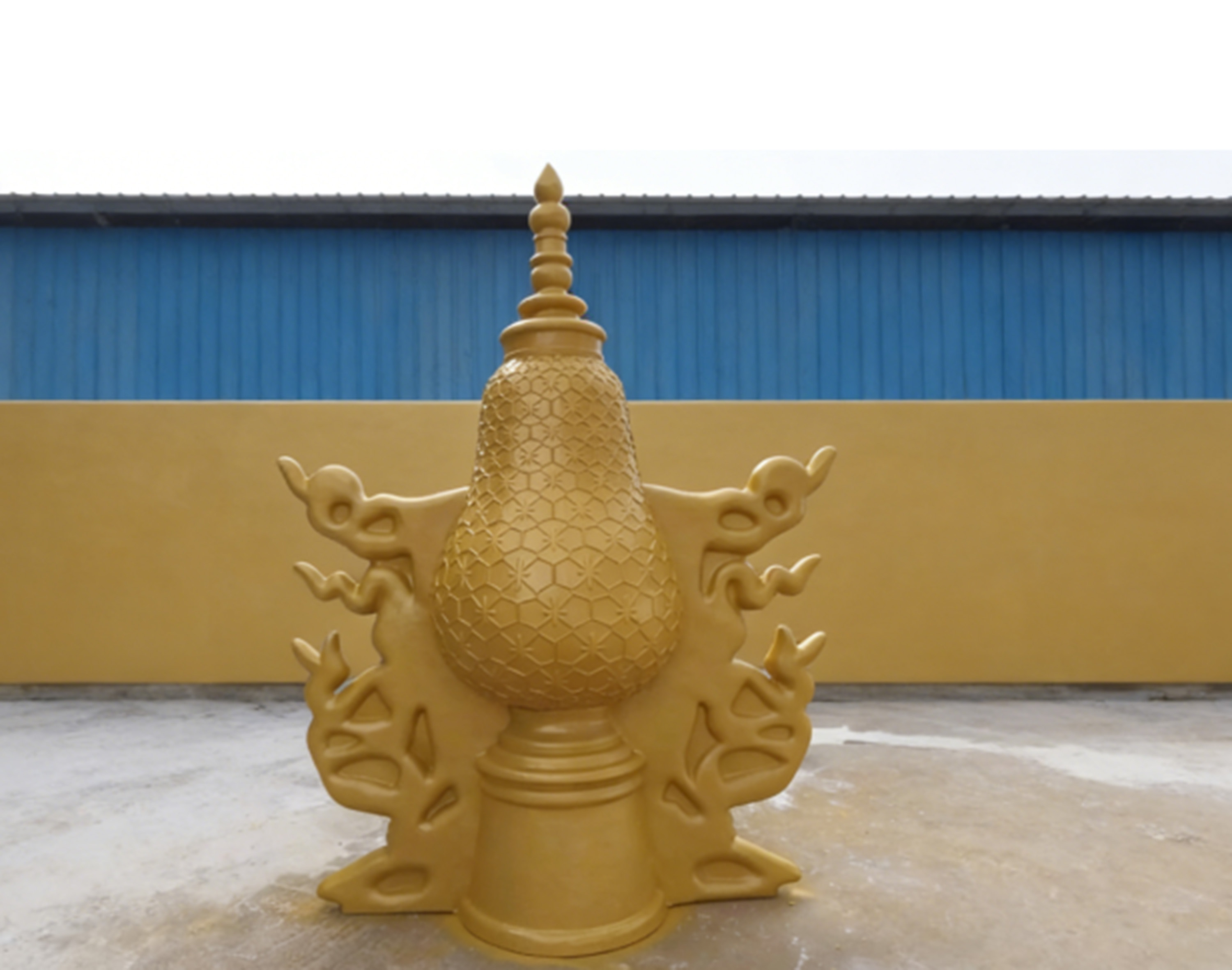 游乐园卡通灯  批发