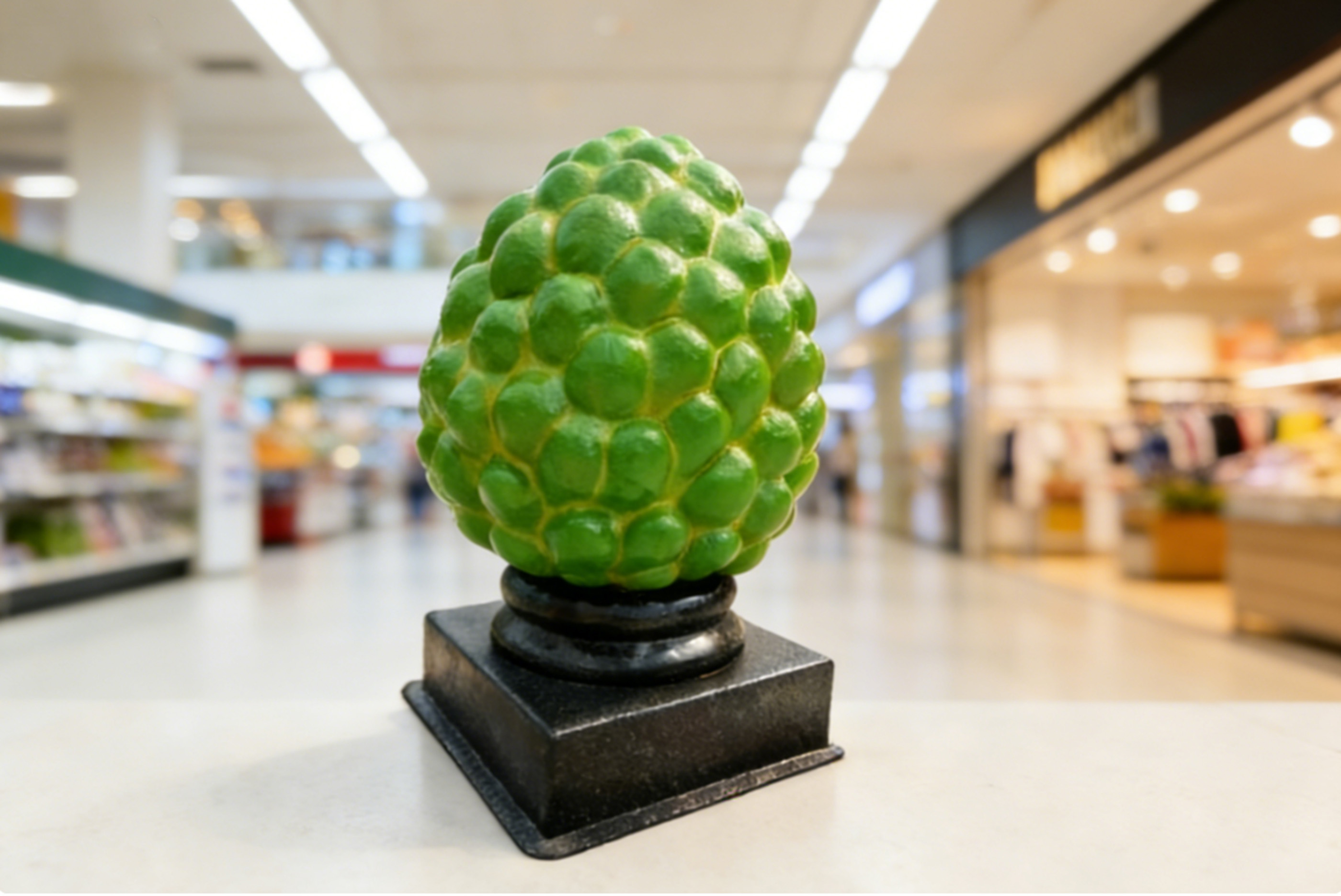 蕃石榴灯  价格