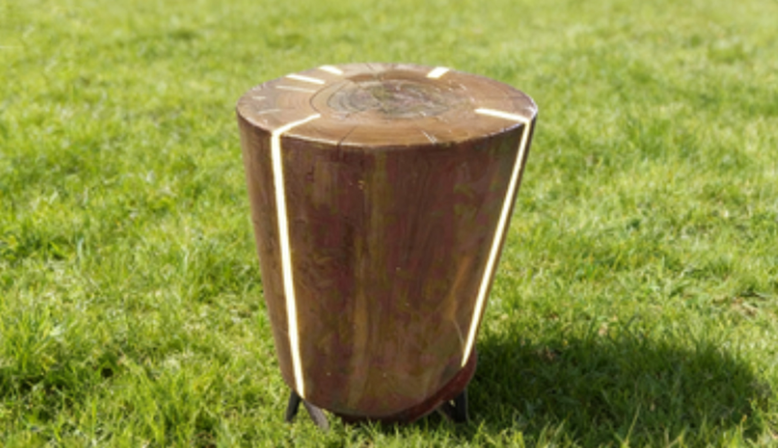 线形发光  厂家