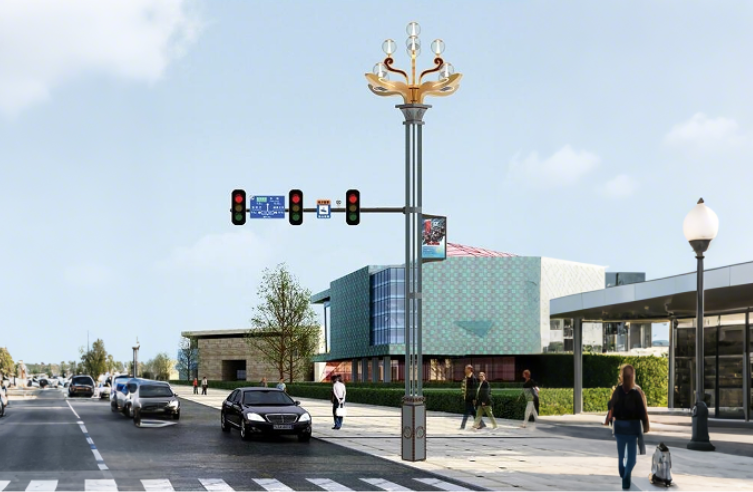 掌上明珠图  工厂