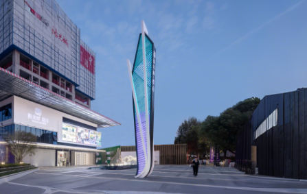 精神堡垒源头工厂