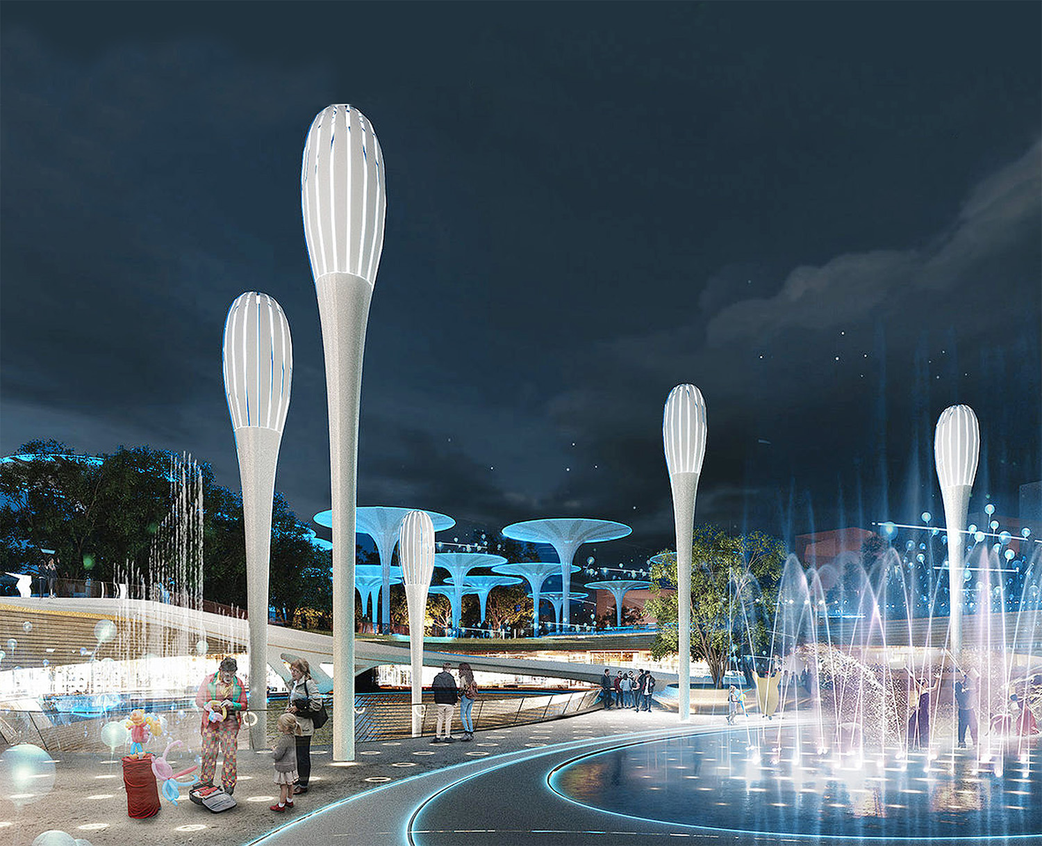 4米5棒球灯  价格